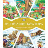 Г Пазар - Воденица 83827054