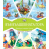 Г Наводнение - Телевизия 83827030
