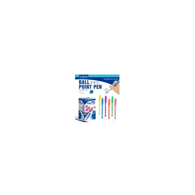 Химикал YL222656 - 50бр./кут.