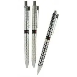 Химикал Vinson 7031