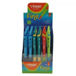 Химикал Vinson 5237 36 бр в кутия