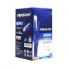 Химикал Pensan BURO 1mm син
