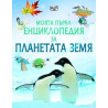 МПЕ Планетата Земя 83800712