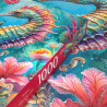 Пъзел 1000 ел. CherryPazzi Морско конче 30783