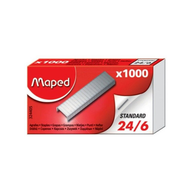 Телчета Мапед 24/6