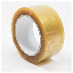 Тиксо 48/66 SOLVENT