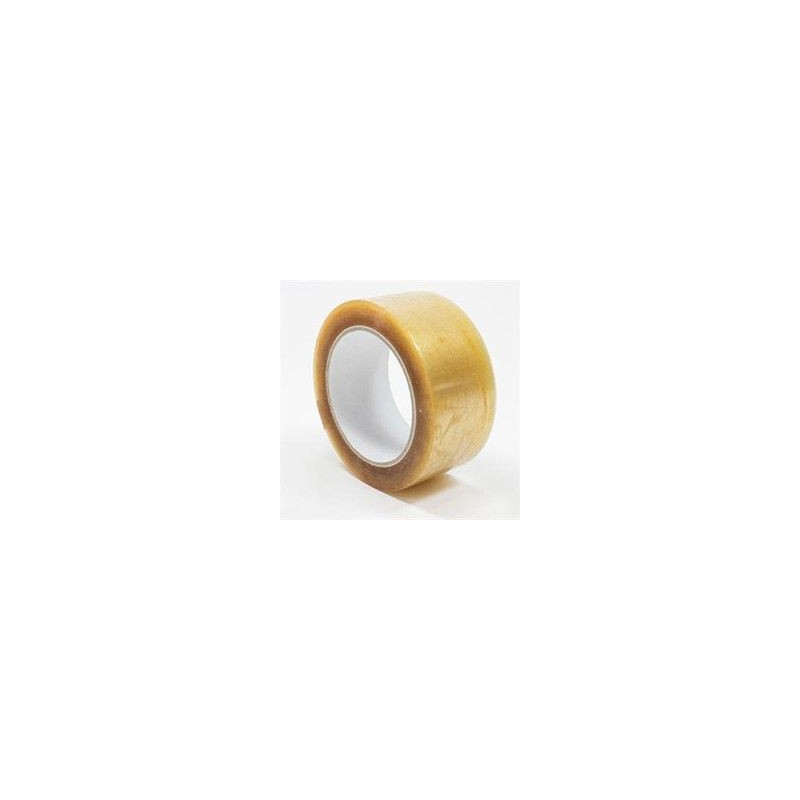 Тиксо 48/66 SOLVENT