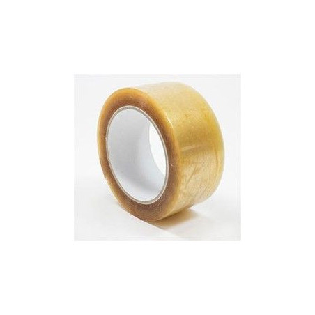 Тиксо 48/66 SOLVENT