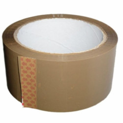 Тиксо 48/66 SOLVENT