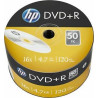 DVD - R ,DVD +R HP