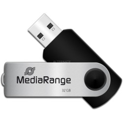 USB памет 32 GB