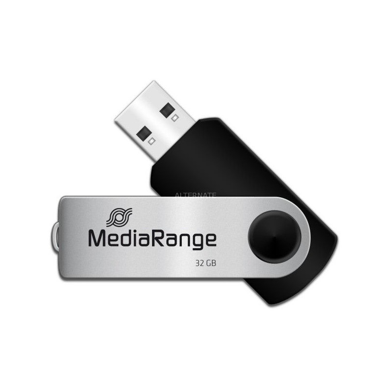 USB памет 32 GB