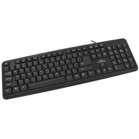 Клавиатура К-300 ,JK-8831/689, USB