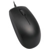 Мишка Delux DLM-138 -оптична ,USB