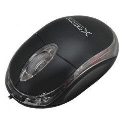 Мишка В-015 -оптична, USB M36/0099