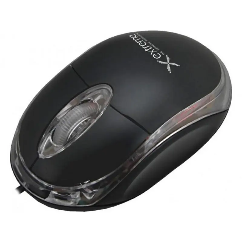 Мишка В-015 -оптична, USB M36/0099