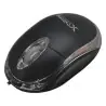 Мишка В-015 -оптична, USB M36/0099