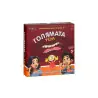 Игра ГОЛЯМАТА УСТА 5+ L-259