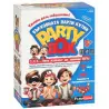Игра PARTY BOX 5+ L-264