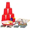 Игра PARTY BOX 5+ L-264