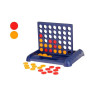 Игра ДВУБОЯТ НА КОПЧЕТАТА L-269