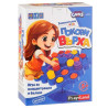 Игра ПОКОРИ ВЪРХА L-274