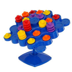 Игра ПОКОРИ ВЪРХА L-274