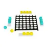 Игра ТОПЧЕТА НА МИСИЯ L-275