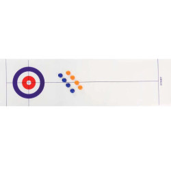 Игра карт. СЛАЙД ЛЕНД L-279