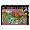 Игри БЪЛГАРИЯ - нови