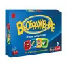 Игри картон. ВЪОБРАЖЕНИЕ 8+