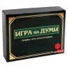 Игри картонени ИГРА С ДУМИ нова L-110