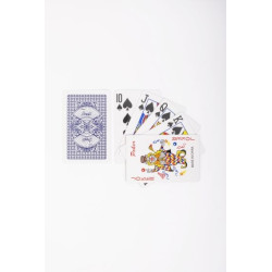 Карти за игра 0803