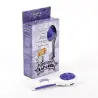 Микрофон с 6 песнички