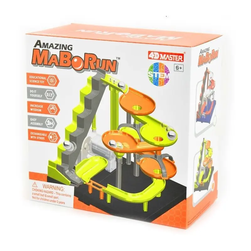 Игра Twist step
