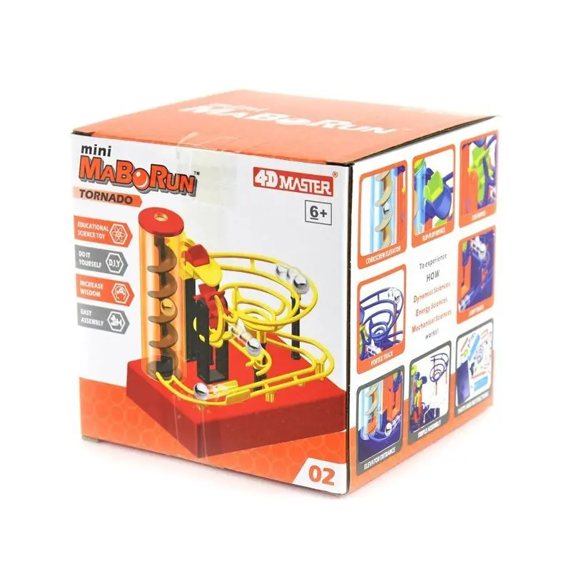 Игра мини торнадо
