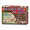 Игра Математика за деца