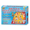 Игра   Детска образователна игра
