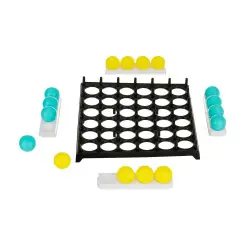 Игра ТОПЧЕТА НА МИСИЯ  L-275