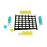 Игра ТОПЧЕТА НА МИСИЯ  L-275