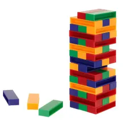 Игра ШАРЕНАТА КУЛА L-273