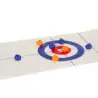 Игра карт.СЛАЙД ЛЕНД  L-279