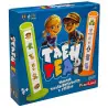 Игра ТАЕН РЕД  L-299  5+