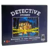 Игрa ДЕТЕКТИВСКИ ИСТОРИИ WH 3925  12+