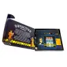 Игрa ДЕТЕКТИВСКИ ИСТОРИИ WH 3925  12+