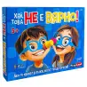 Игра  ХЕЙ, ТОВА НЕ Е ВЯРНО  L-294  5+