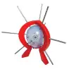 Игра ГЪРМЯЩИЯТ БАЛОН  L-295  5+