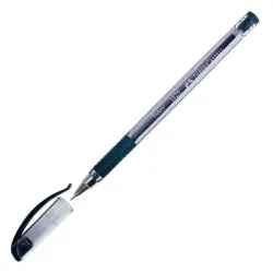 Химикал FC 1425 черен