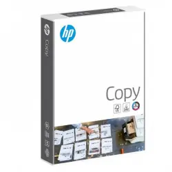 Копирна хартия HP Copy А4 /MM BLOOM , 80гр./кв.м.