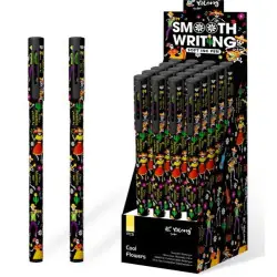 Химикал Dia Muertos  YL232699 , 20бр./оп.